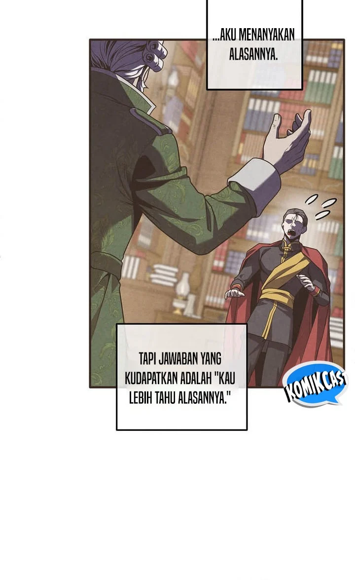 Chapter 164 - halaman 22