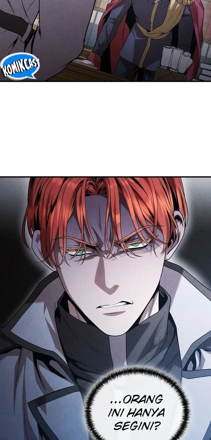 Chapter 164 - halaman 24