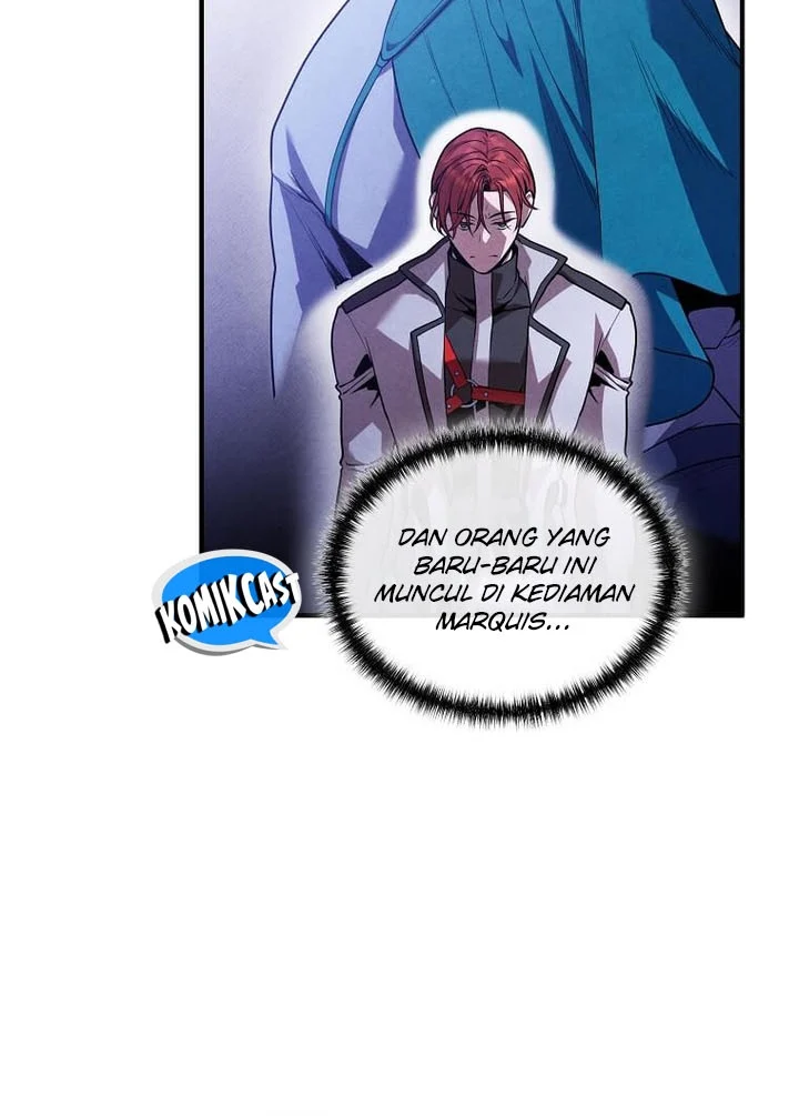 Chapter 164 - halaman 32