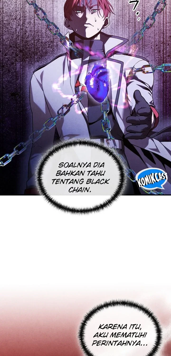 Chapter 164 - halaman 34
