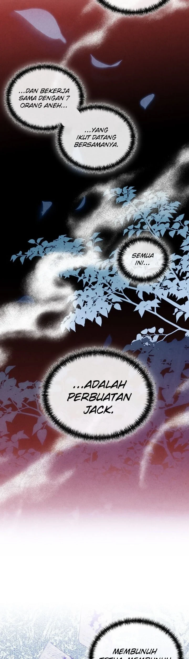 Chapter 164 - halaman 35