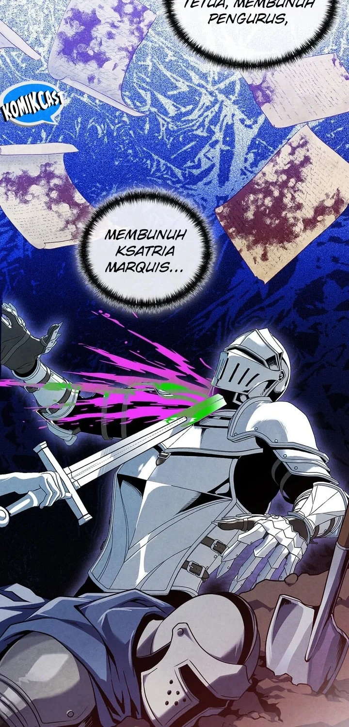 Chapter 164 - halaman 36