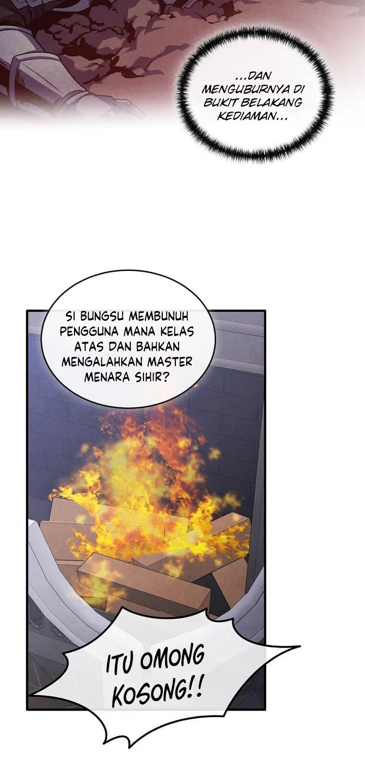 Chapter 164 - halaman 37