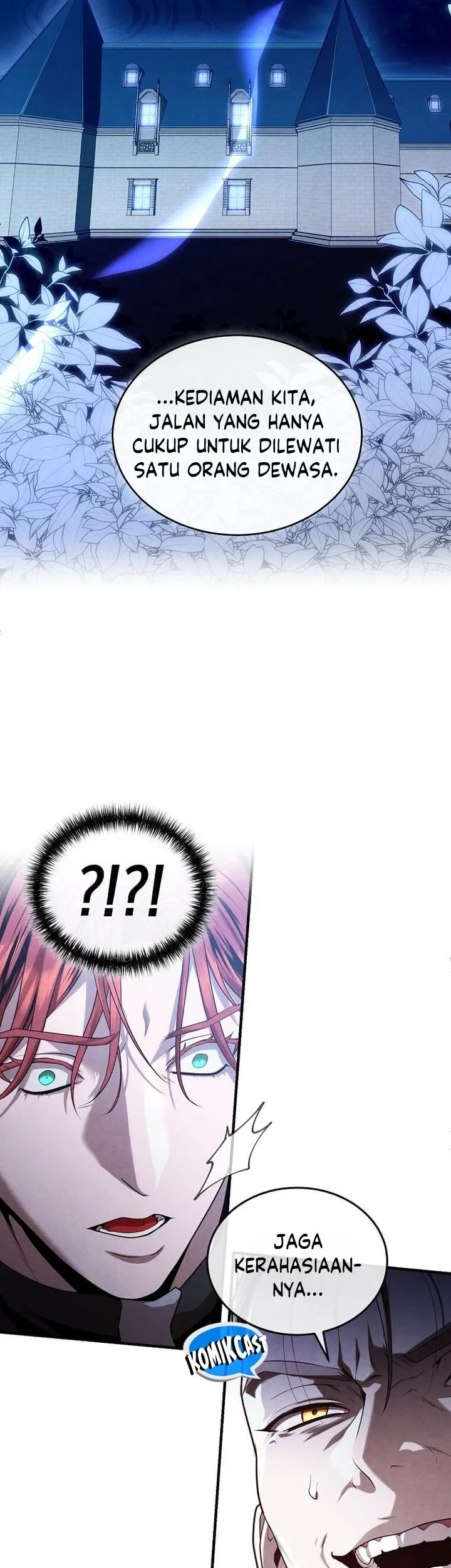 Chapter 164 - halaman 45