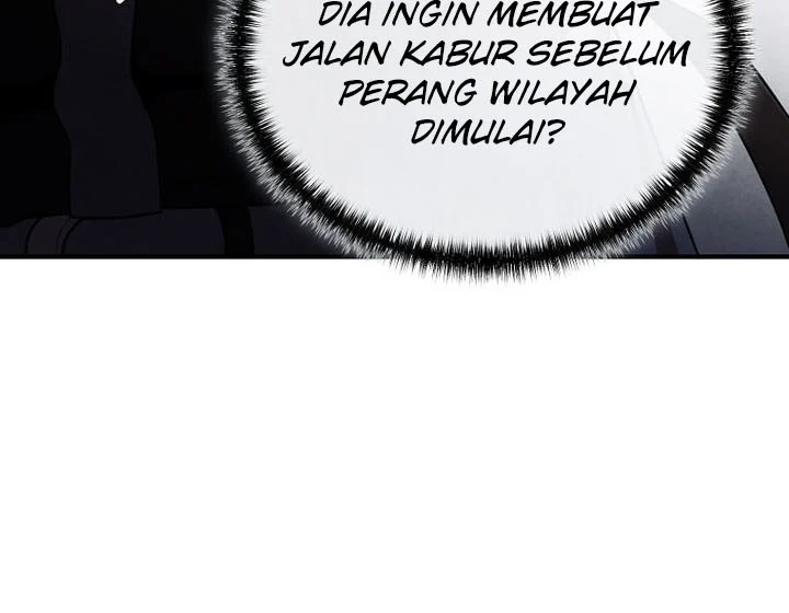Chapter 164 - halaman 47