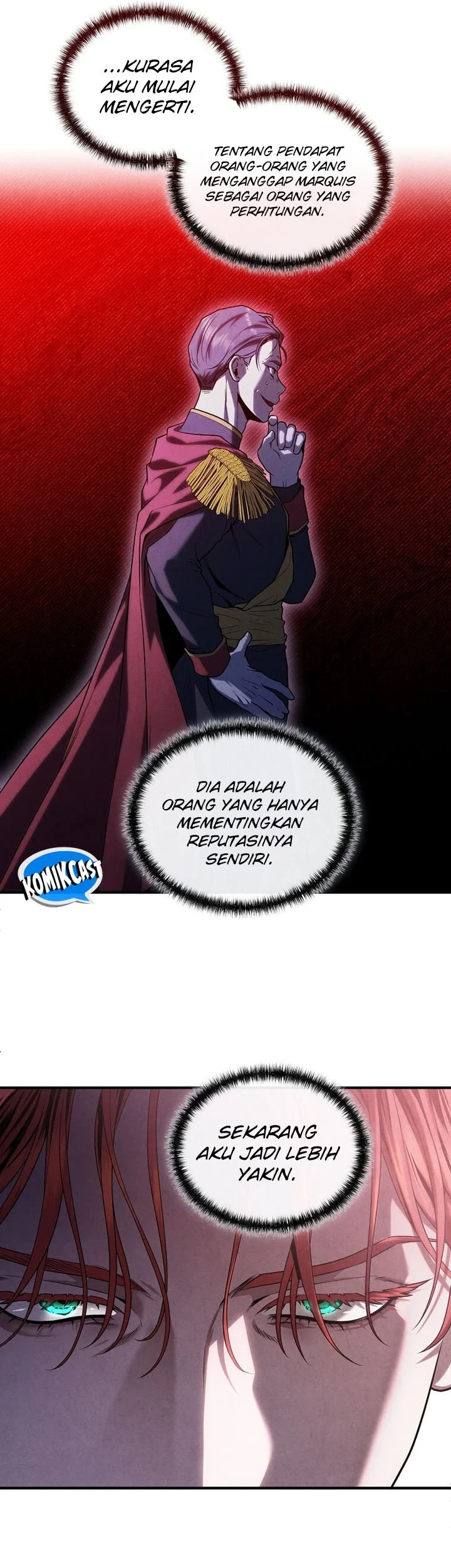 Chapter 164 - halaman 48