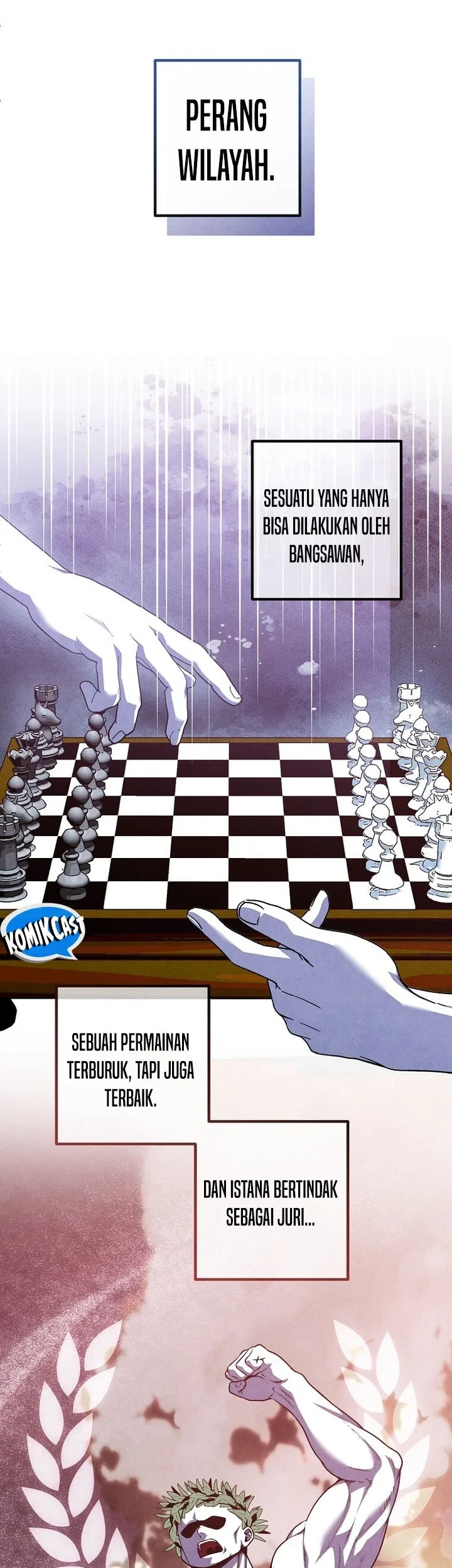 Chapter 164 - halaman 8