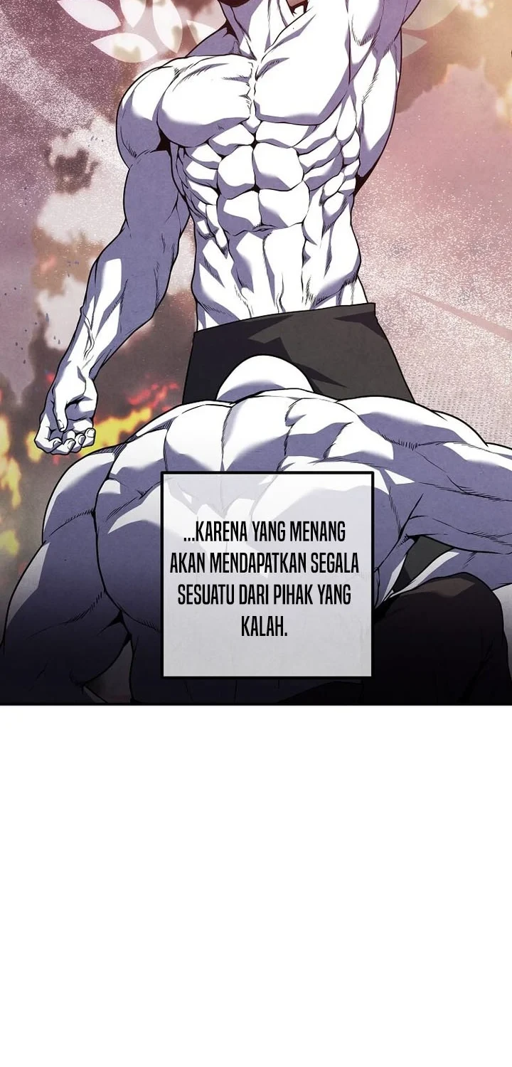 Chapter 164 - halaman 9