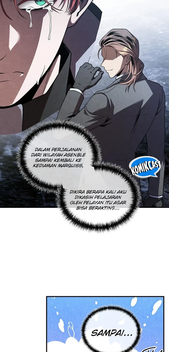 Chapter 165 - halaman 24