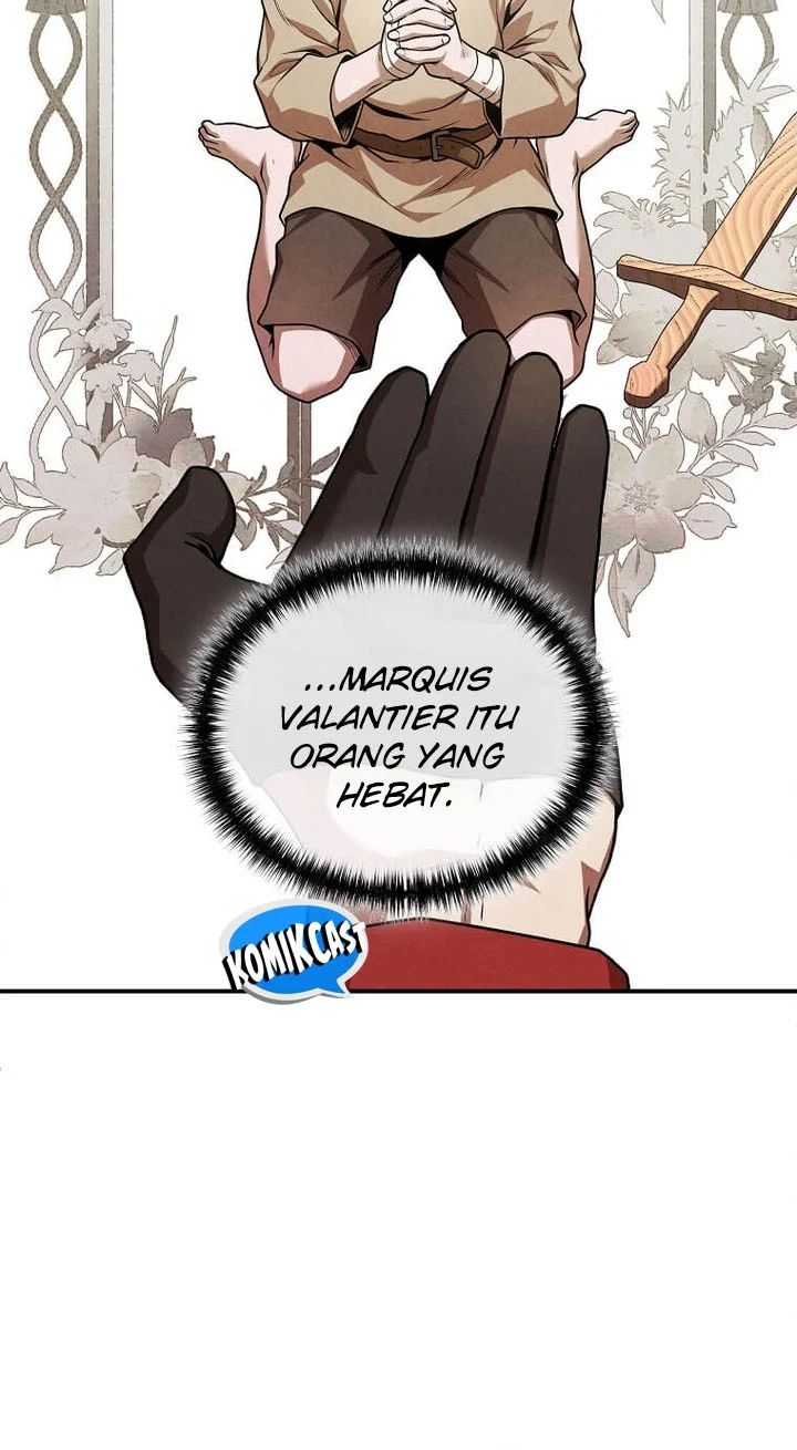 Chapter 165 - halaman 32