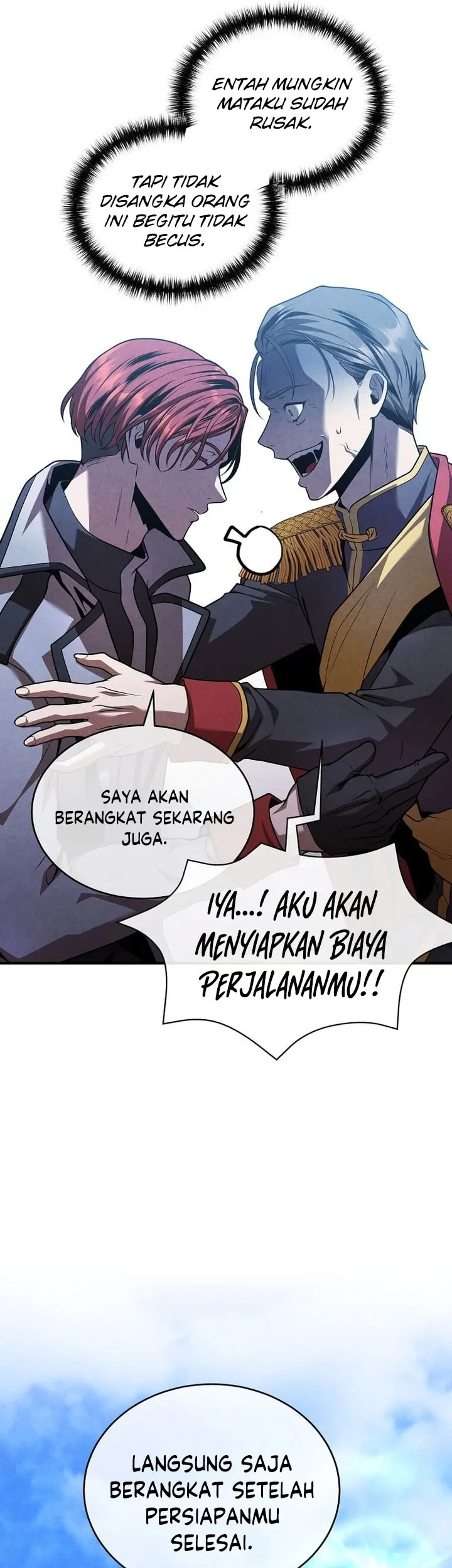 Chapter 165 - halaman 33