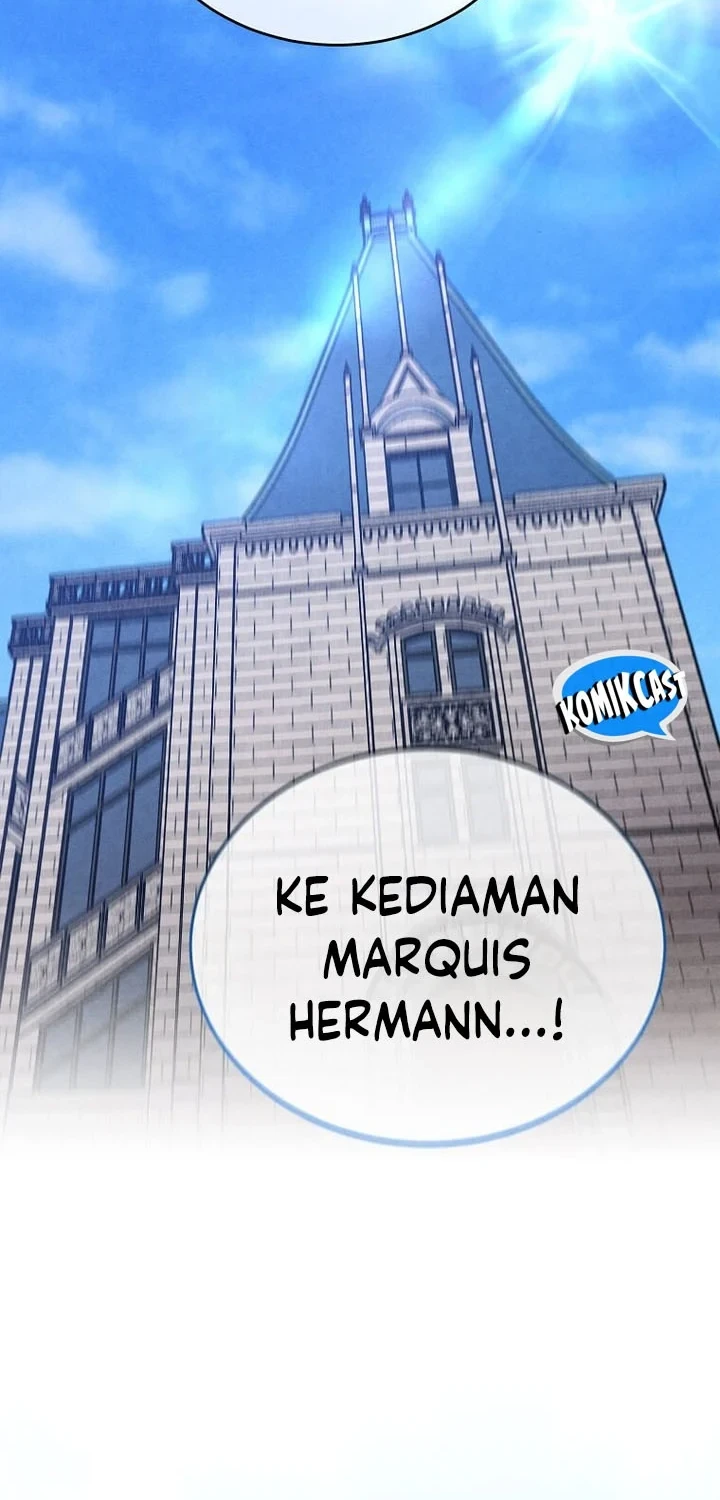 Chapter 165 - halaman 34