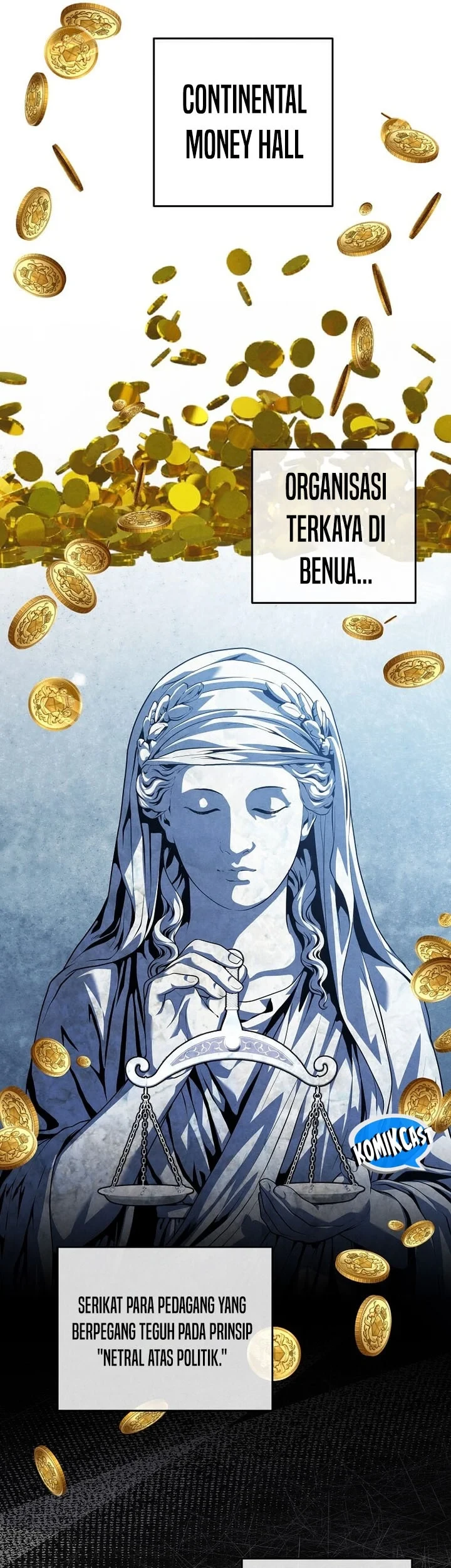 Chapter 165 - halaman 37