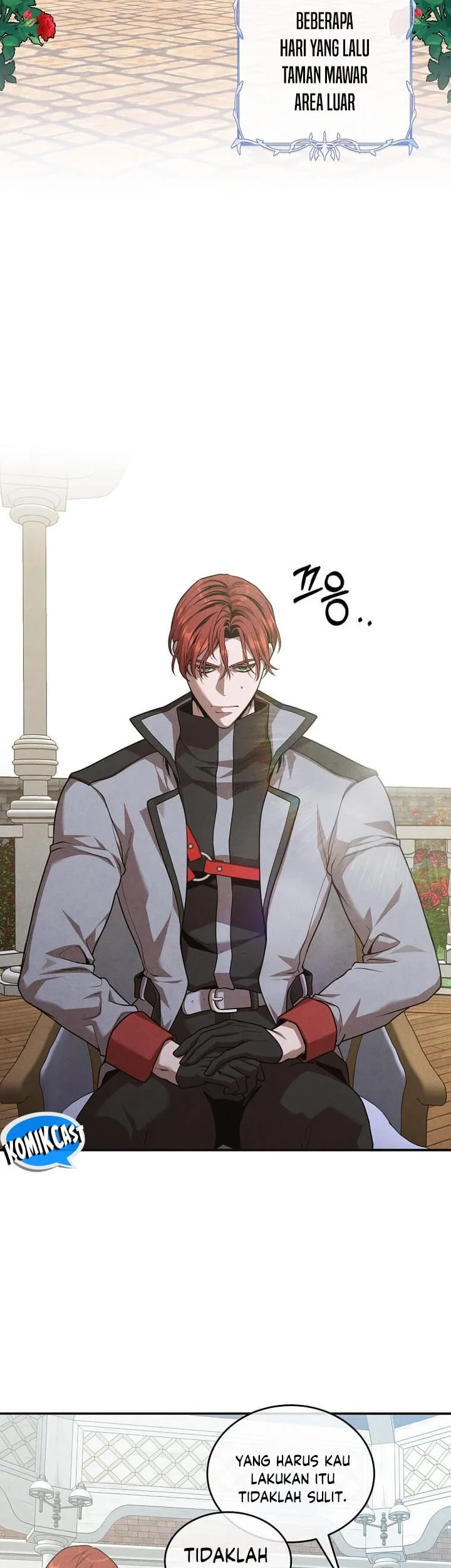 Chapter 165 - halaman 5