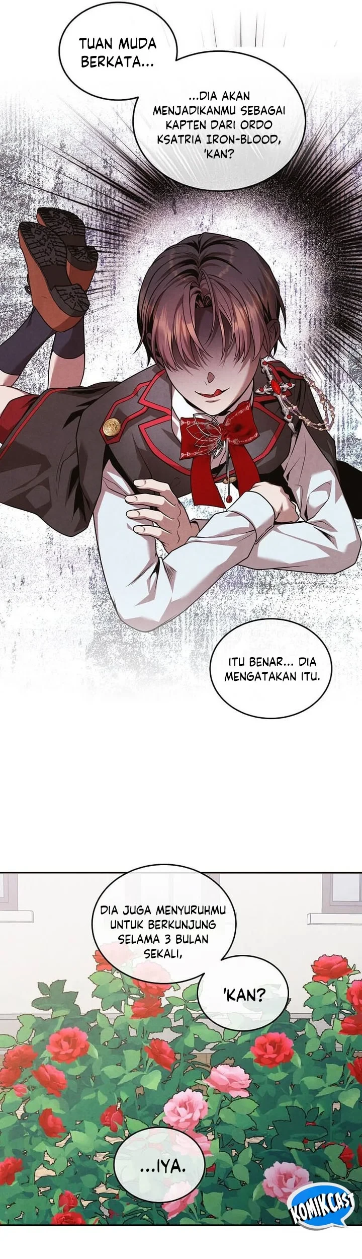 Chapter 165 - halaman 8