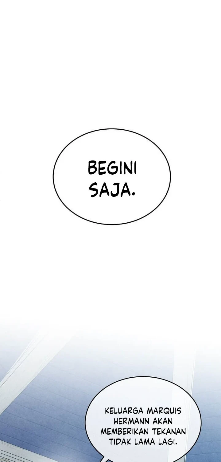 Chapter 165 - halaman 9
