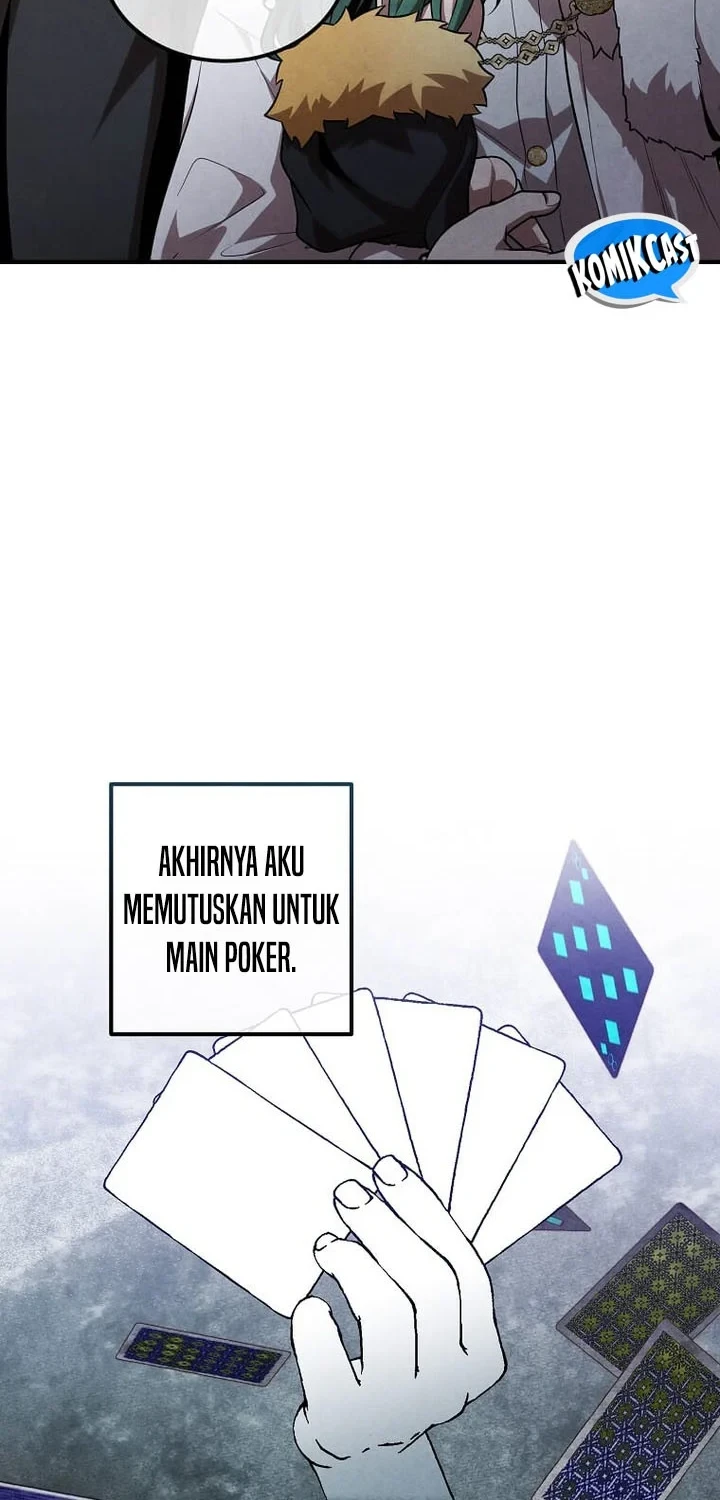 Chapter 166 - halaman 21