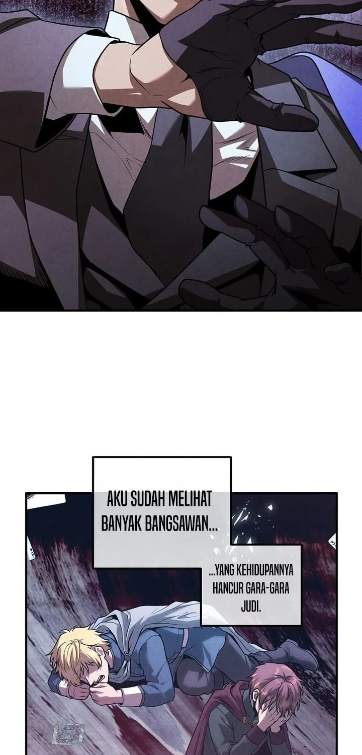 Chapter 166 - halaman 24