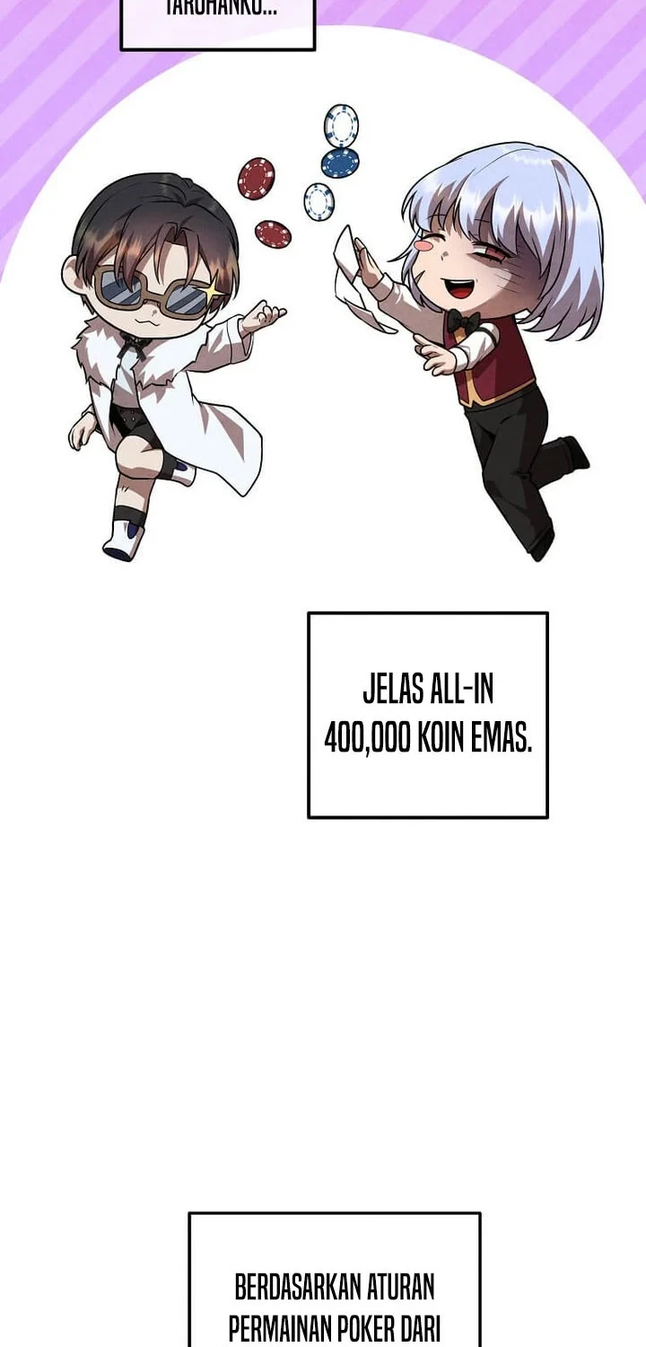 Chapter 166 - halaman 31