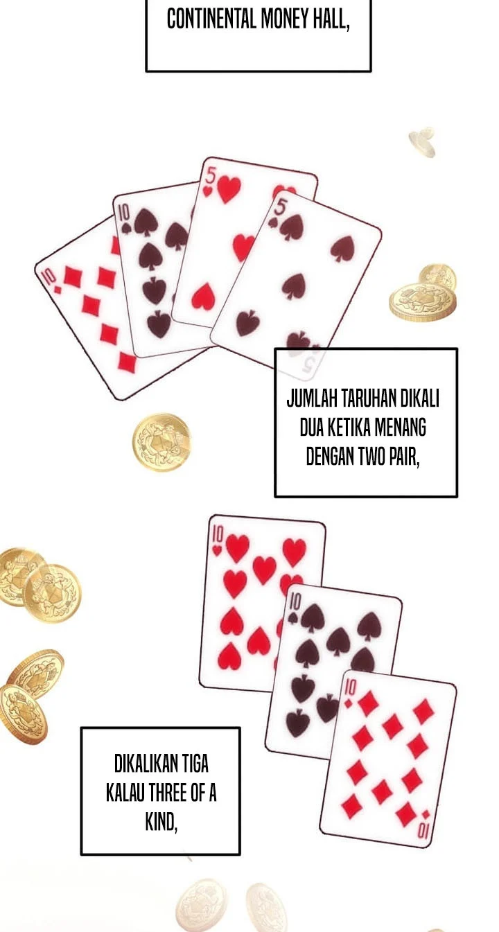 Chapter 166 - halaman 32