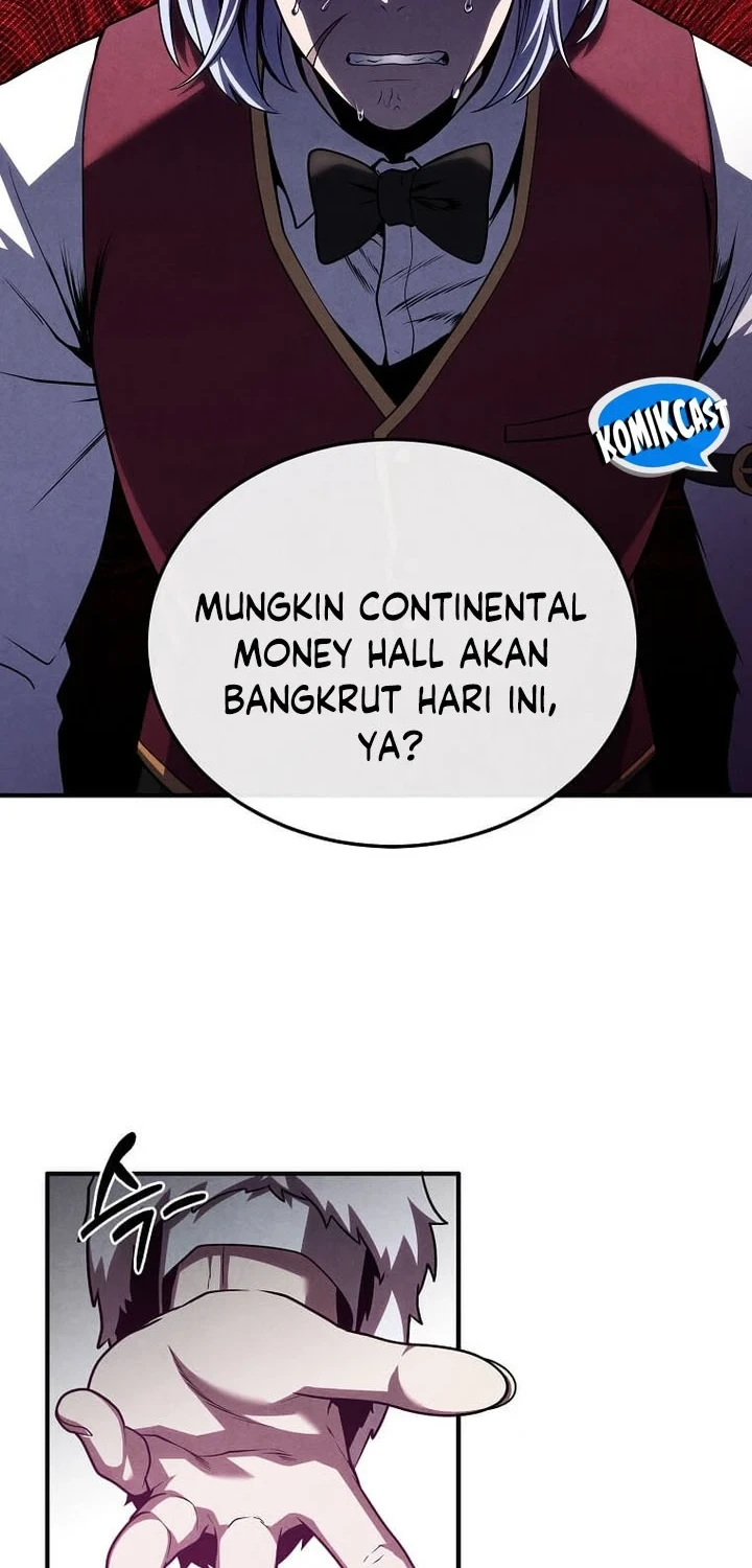 Chapter 166 - halaman 41