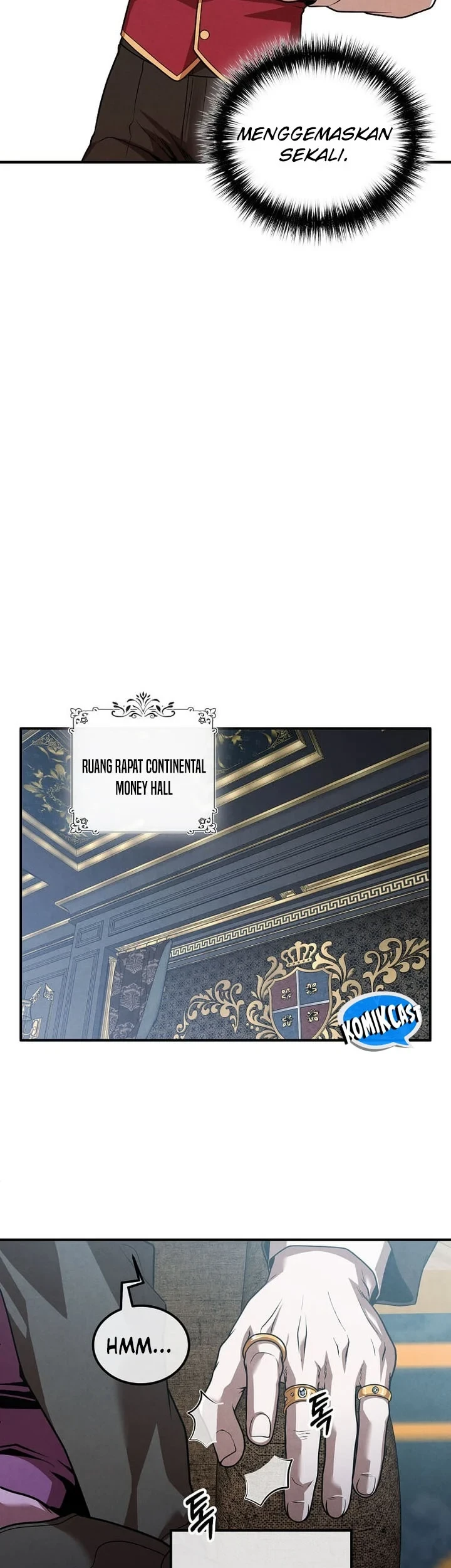 Chapter 166 - halaman 45