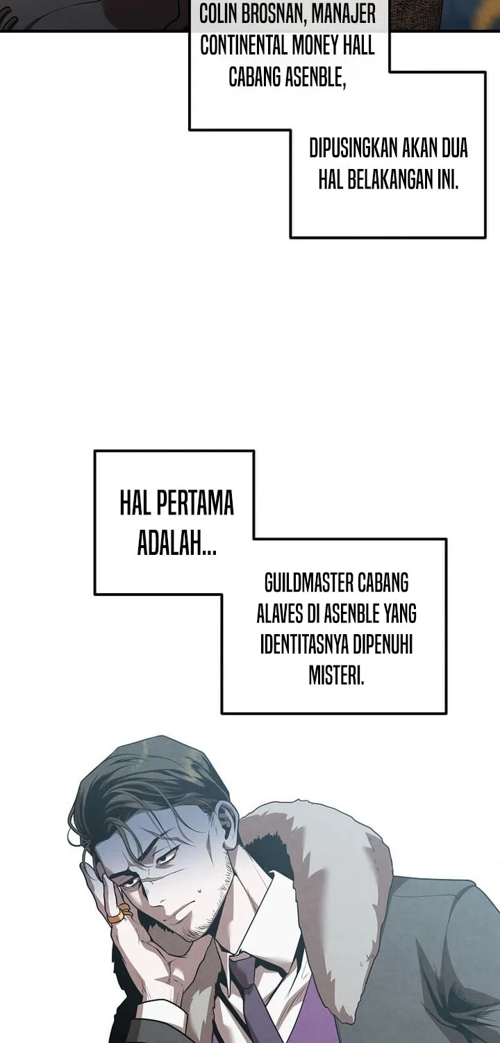 Chapter 166 - halaman 46