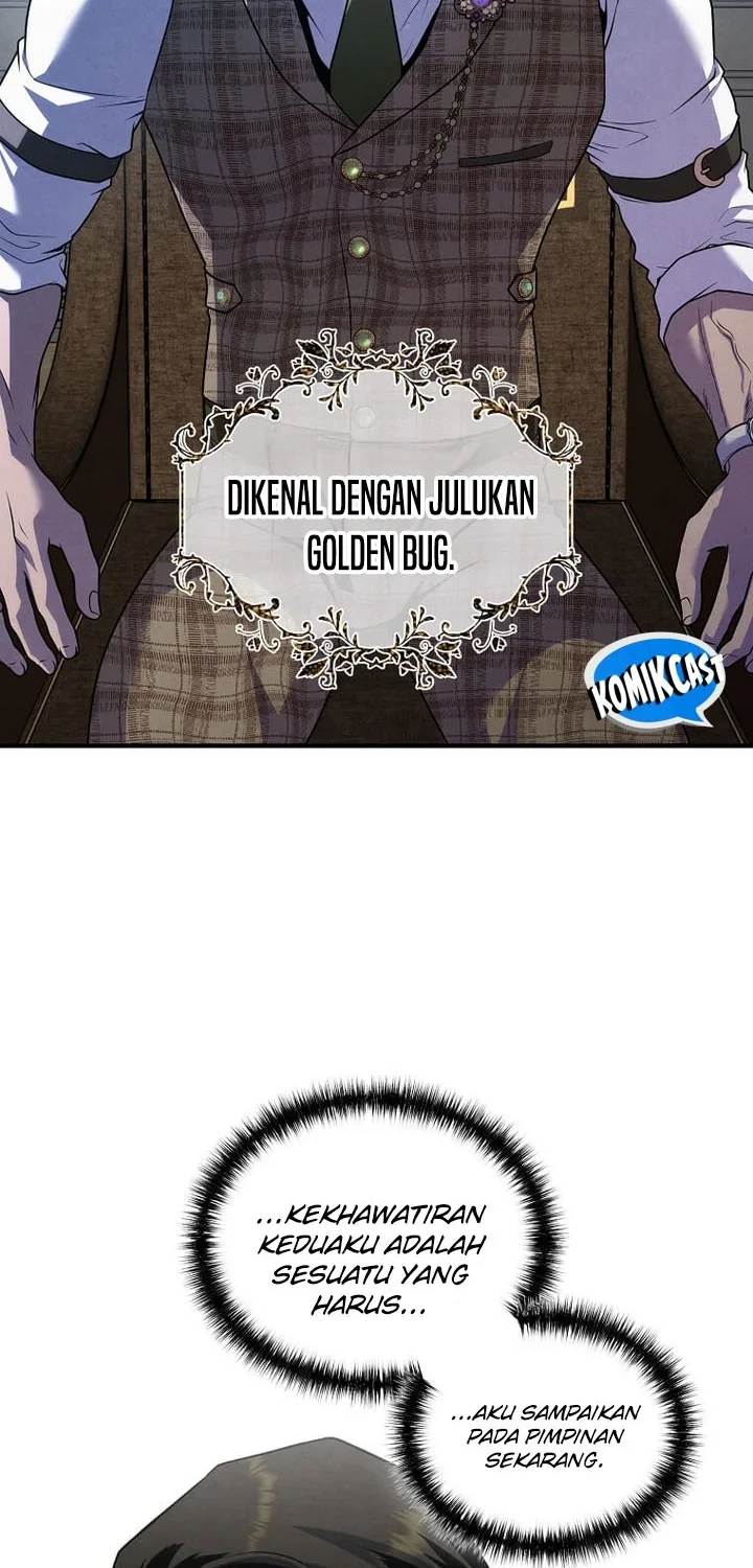 Chapter 166 - halaman 49