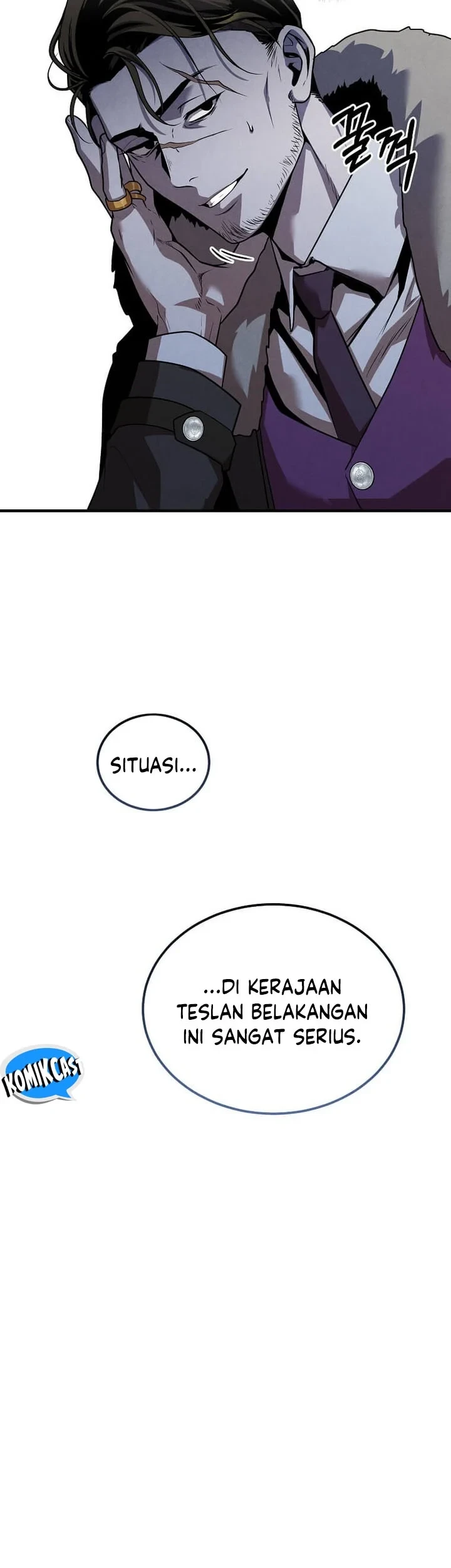 Chapter 166 - halaman 50