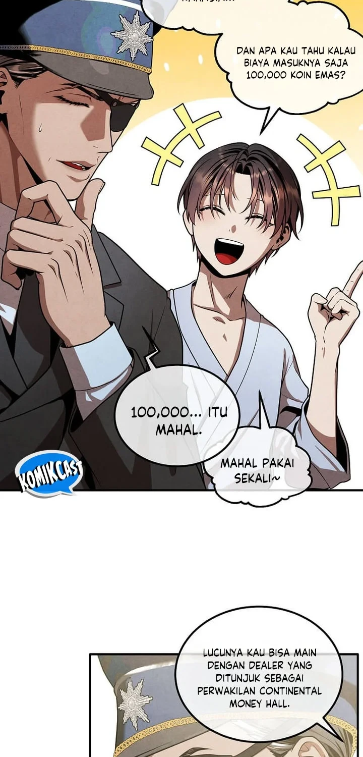 Chapter 166 - halaman 6