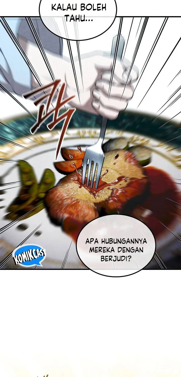 Chapter 166 - halaman 9