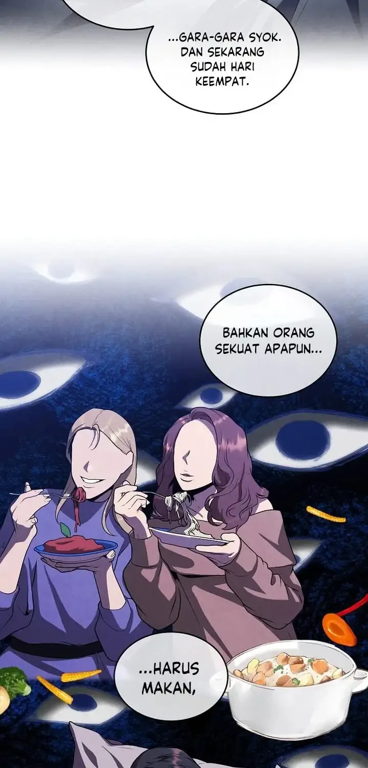 Chapter 167 - halaman 31