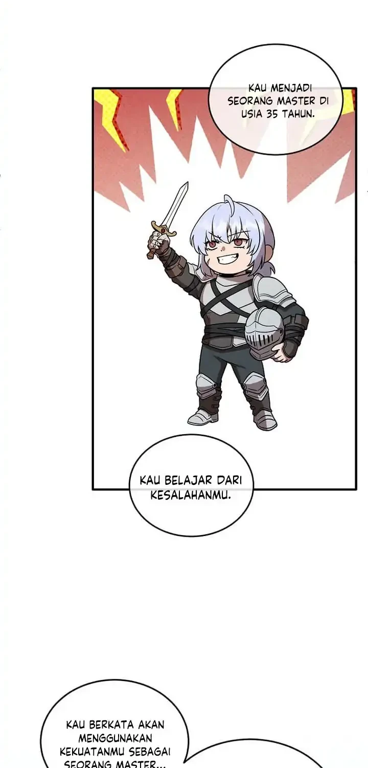 Chapter 167 - halaman 41