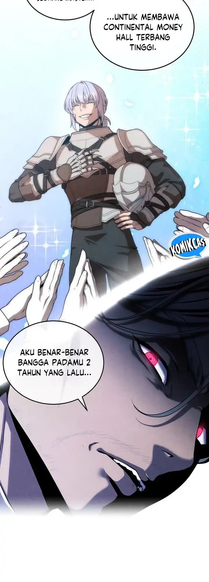 Chapter 167 - halaman 42