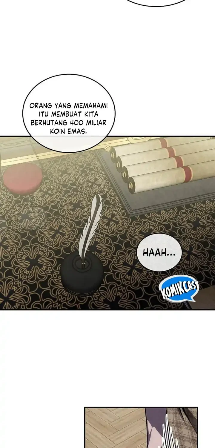 Chapter 167 - halaman 46