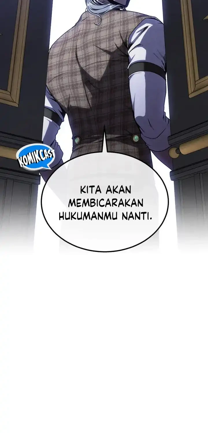 Chapter 167 - halaman 49