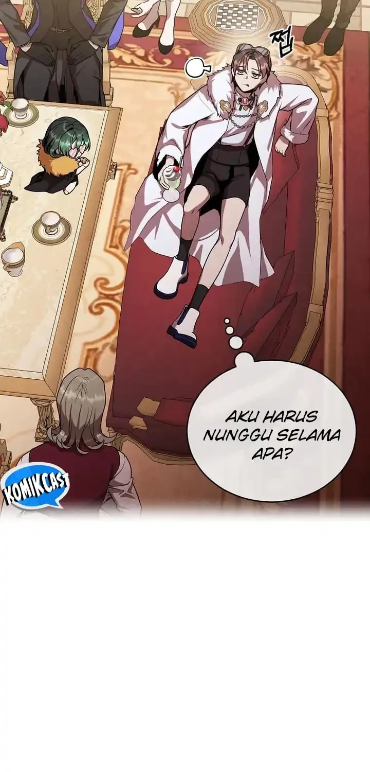 Chapter 167 - halaman 51