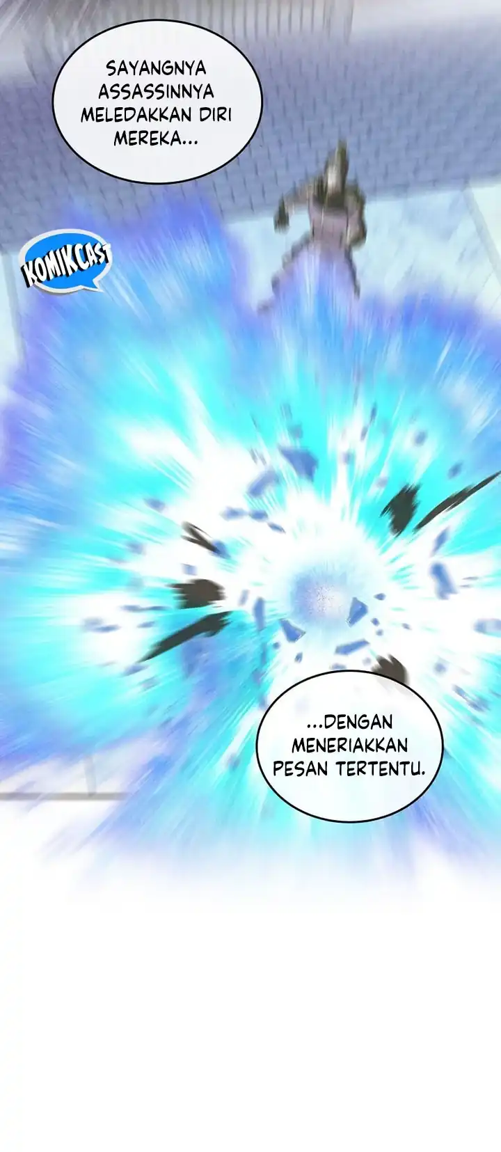 Chapter 167 - halaman 7