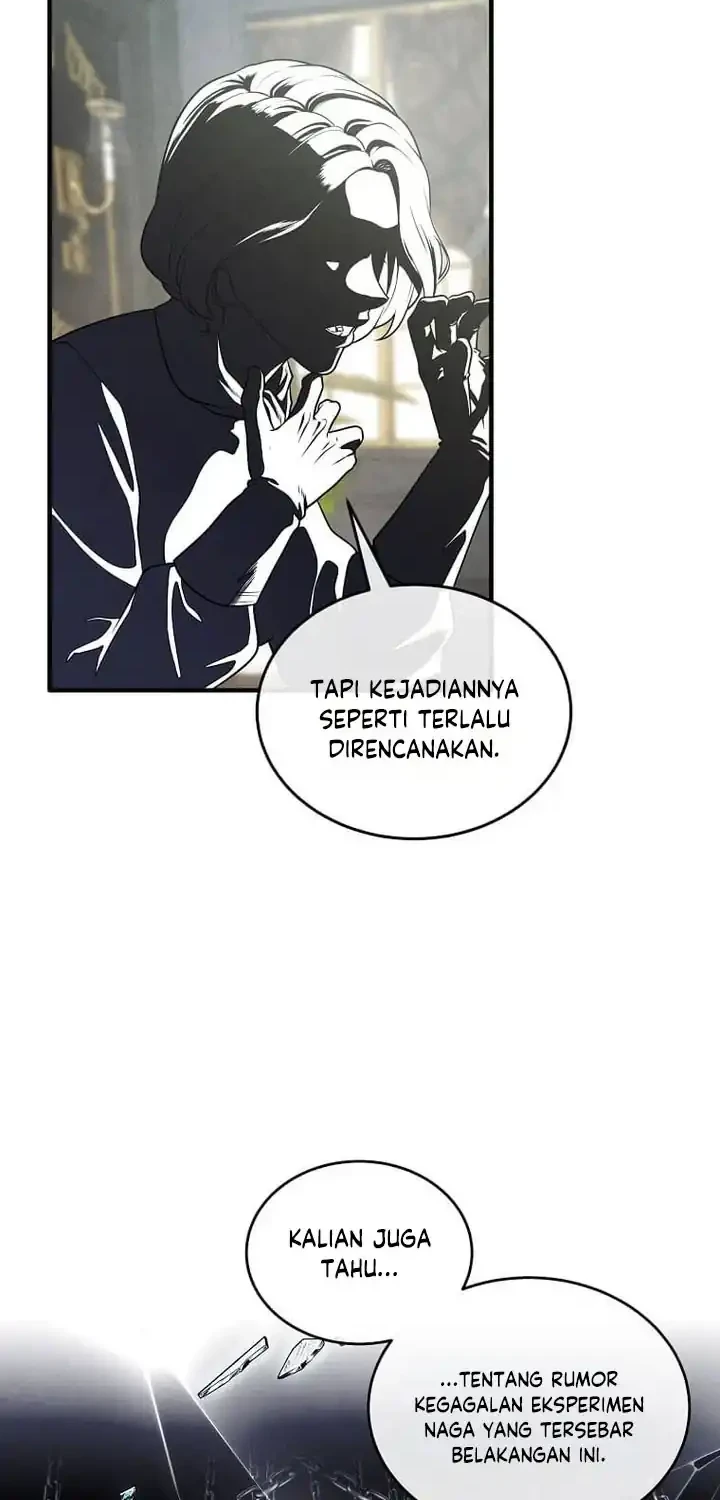 Chapter 167 - halaman 9
