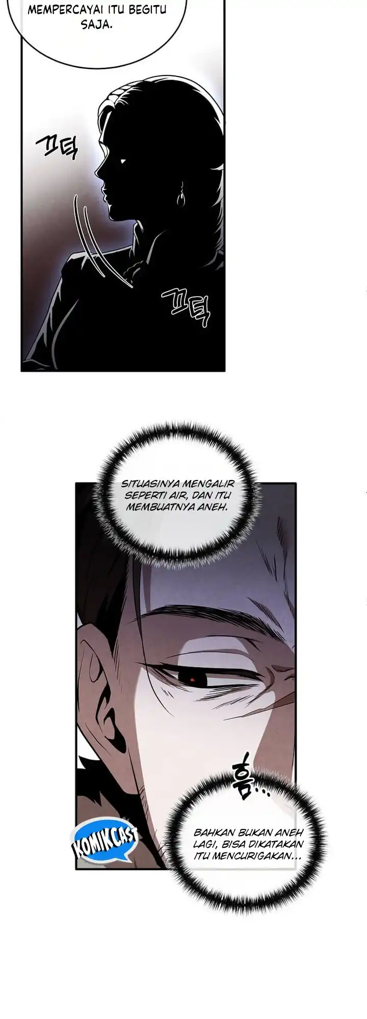 Chapter 167 - halaman 12