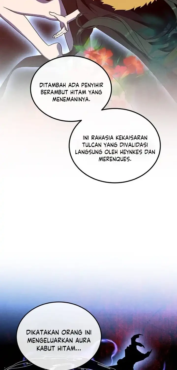 Chapter 167 - halaman 16