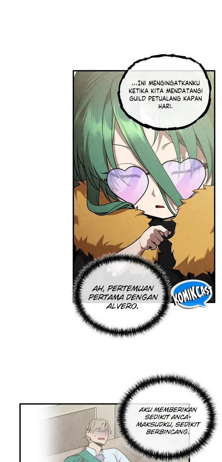 Chapter 168 - halaman 19