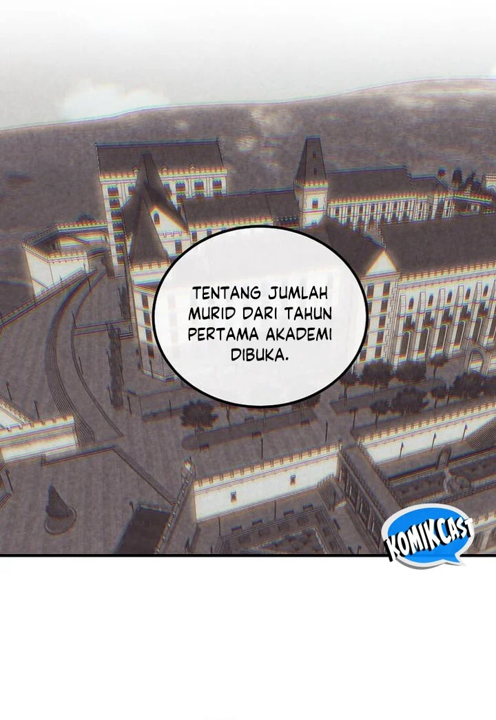 Chapter 168 - halaman 22