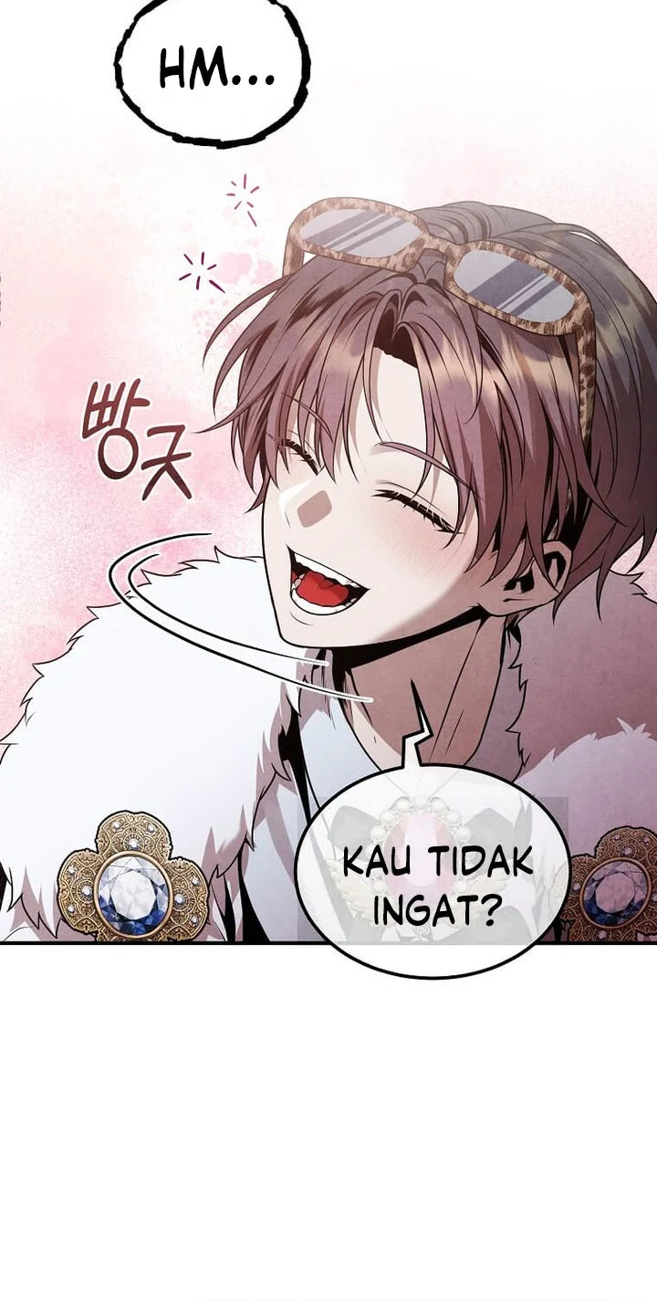 Chapter 168 - halaman 32