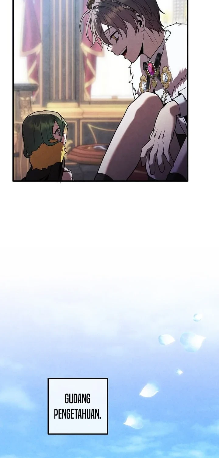 Chapter 168 - halaman 44