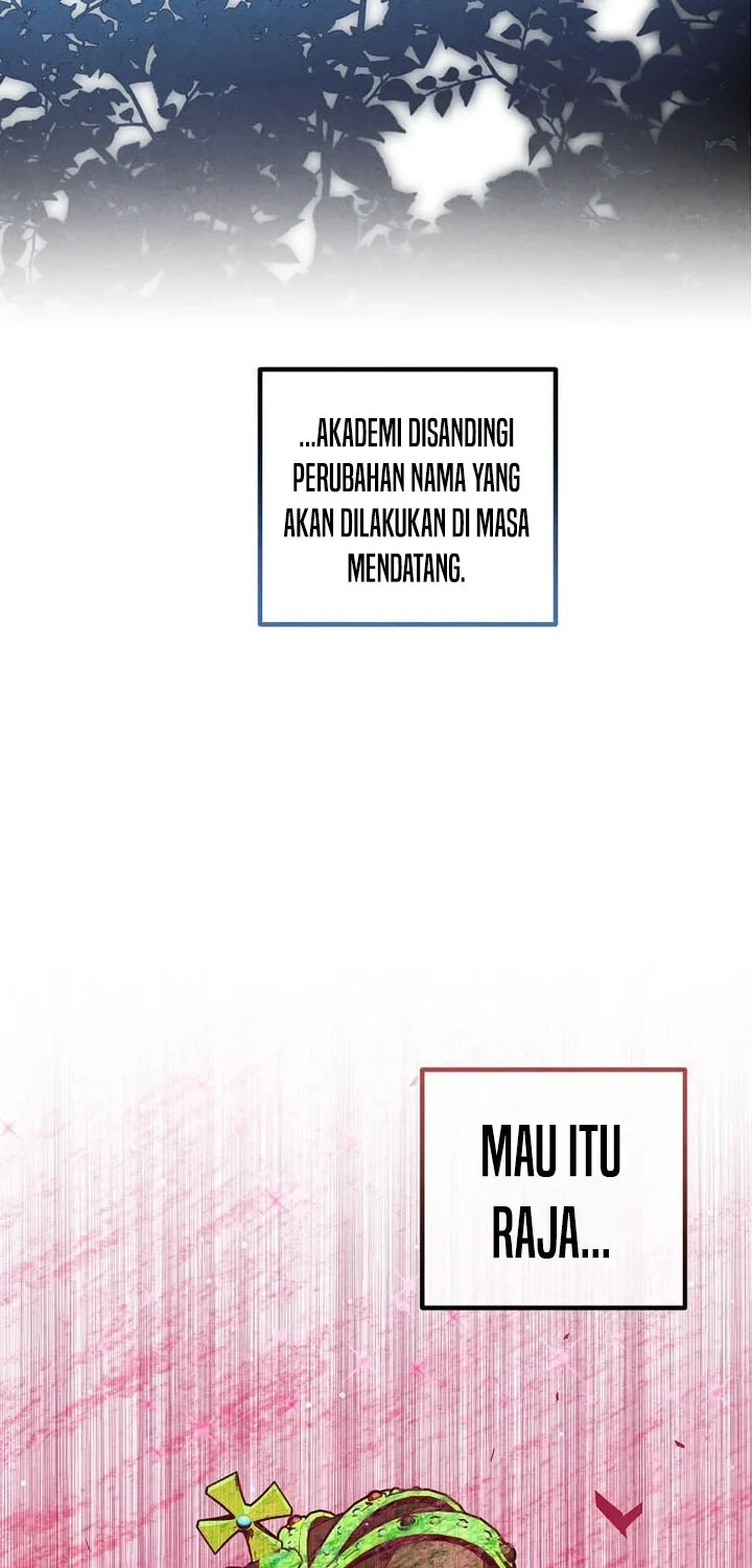 Chapter 168 - halaman 49