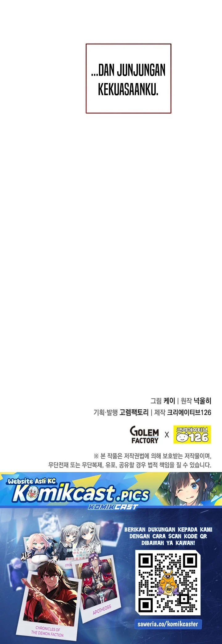 Chapter 168 - halaman 52
