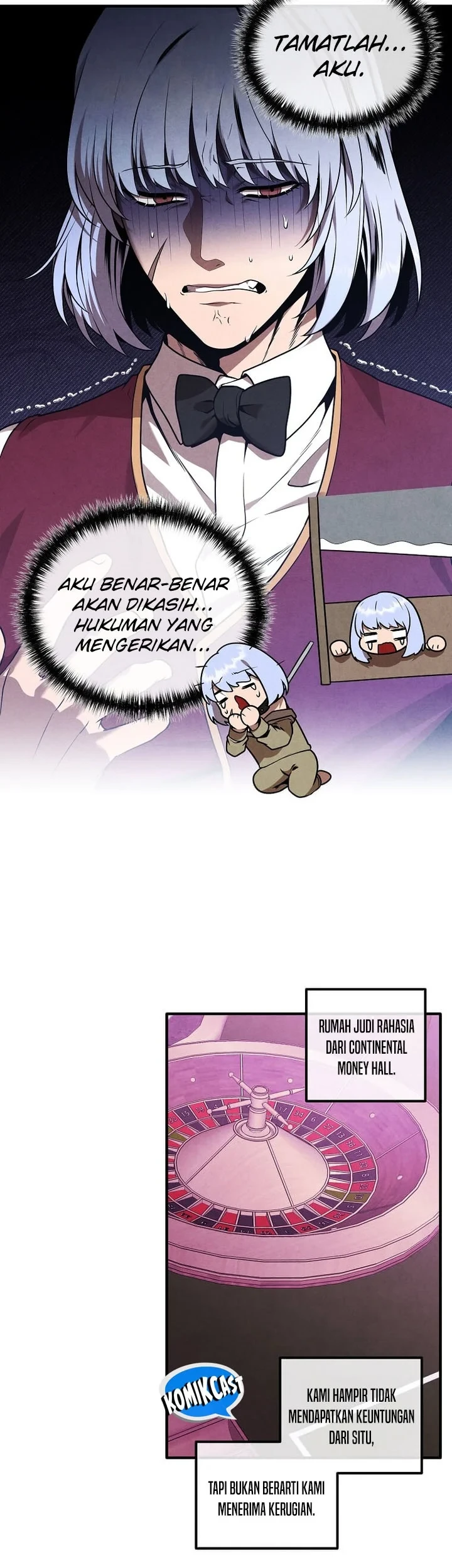 Chapter 168 - halaman 5