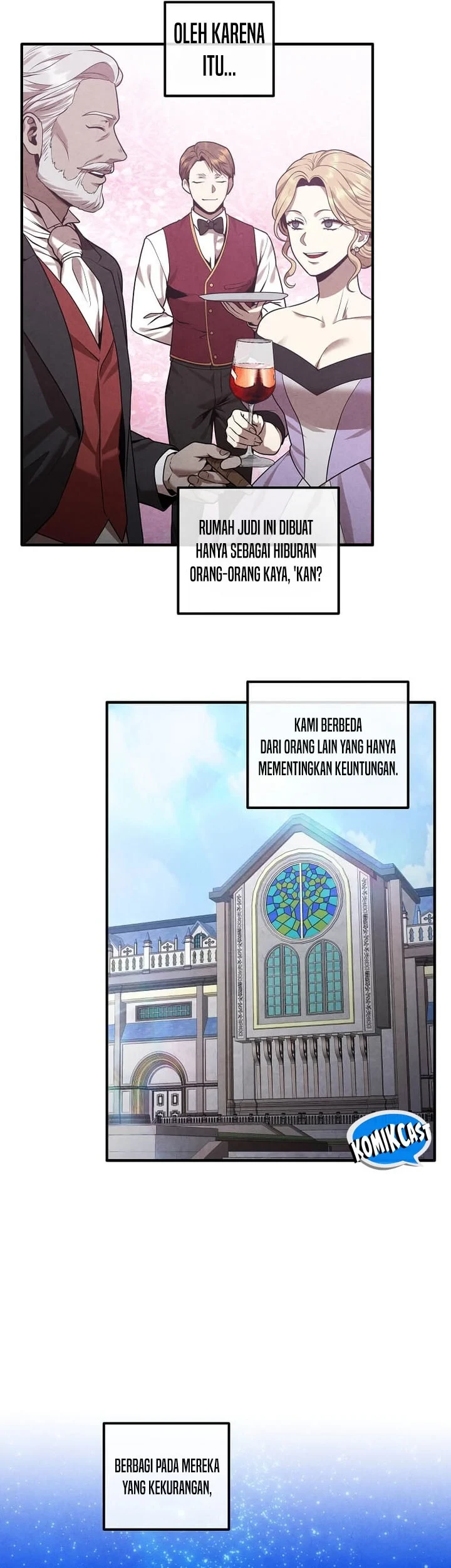 Chapter 168 - halaman 8