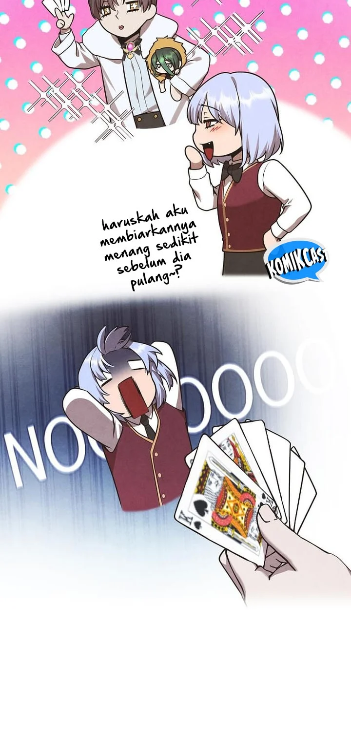 Chapter 168 - halaman 12